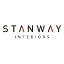 Stanway Interiors logo