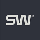 Stan Weaver & Co. logo