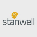 STANWELL logo