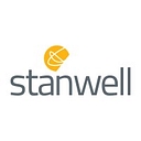 Stanwell Corporation Limited logo