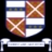 Stanwell School logo