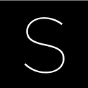 Favicon of Stanwells
