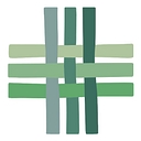 Stanwich Congregational Church logo