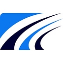 Stanwich Energy Advisors Llc logo