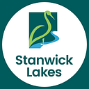 Stanwick Primary School logo