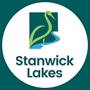 Stanwick Primary School logo