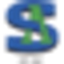 Northland Area FCU logo