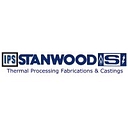 Ips/Stanwood Corporation logo