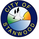 City of Stanwood logo