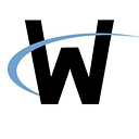 Stanislaus County Department of Workforce Development