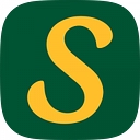 Stanz Foodservice, Inc. logo
