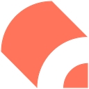 Stanza logo