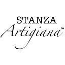 STANZA Artigiana