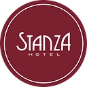 stanzahotel.com icon