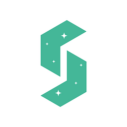 Stanza Living logo