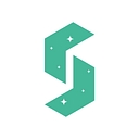 Stanza Living logo