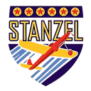 THE STANZEL FAMILY FOUNDATION INC logo