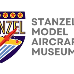 THE STANZEL FAMILY FOUNDATION, INC. logo