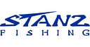 Logo for stanzfishing.com
