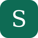 Stape logo
