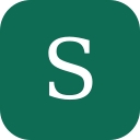 Stape logo
