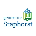 Gemeente Staphorst logo