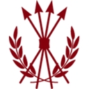 Diocese of Phoenix Catholic Schools