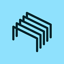 Staple AI logo