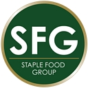 Staple Food Group logo