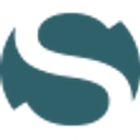 Staplehurst Dental Practice Limited logo