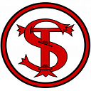 Staplehurst School logo