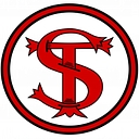 Staplehurst School logo
