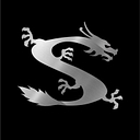 Logo for staplepigeon.com