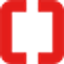 Staples logo