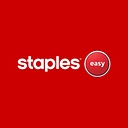 staples.ca