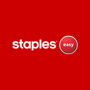 Staples Canada ULC logo