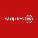 Staples Canada logo