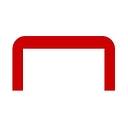 Staples UK