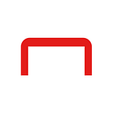 Staples, Inc.