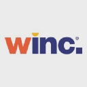 — logo