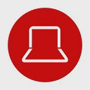 staples business advantage logo