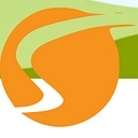 Staples Energy Services LLC