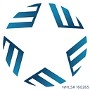 The Staples Group At Sun American Mortgage logo