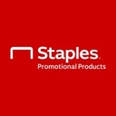 Staples Promo logo