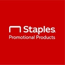 Accolade Promotion Group (Apg) logo