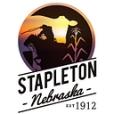 Stapleton Village logo