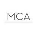 Master Community Association Inc logo