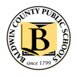 Stapleton School logo