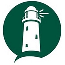 Stapleton Group, Inc. logo