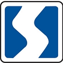 Stapleton Insurance Group logo